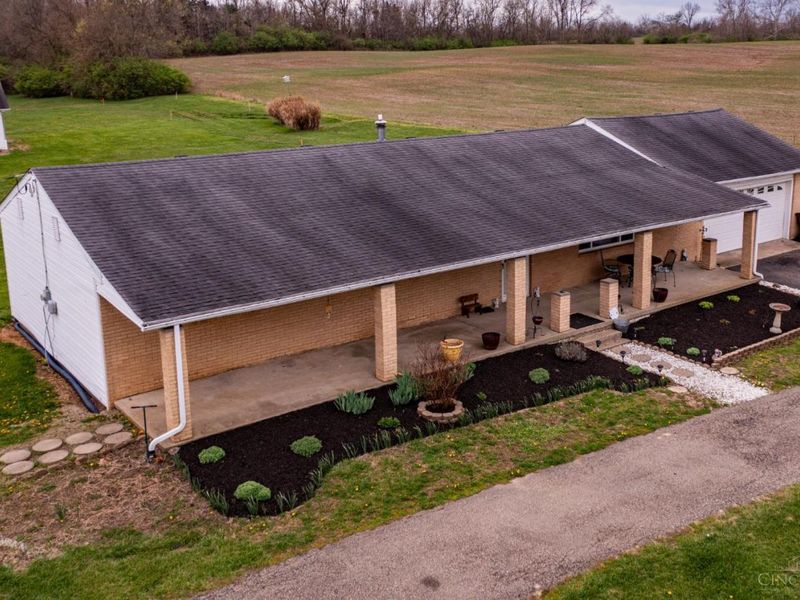 6960 W Elkton Gifford Road, Gratis Twp, OH 45064 Photo 77