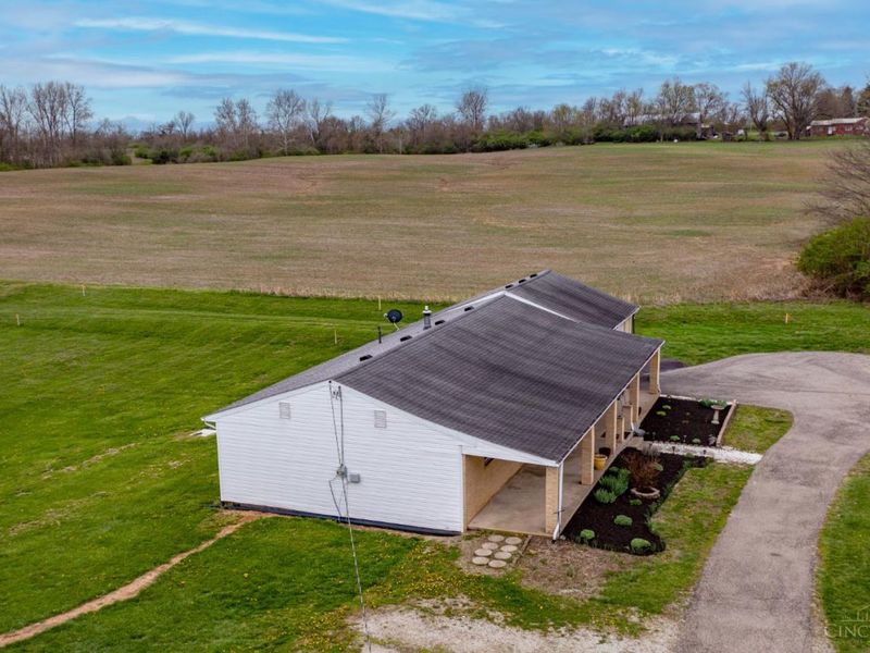 6960 W Elkton Gifford Road, Gratis Twp, OH 45064 Photo 78