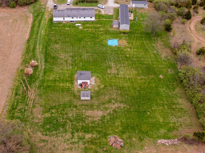 6960 W Elkton Gifford Road, Gratis Twp, OH 45064 Photo 84