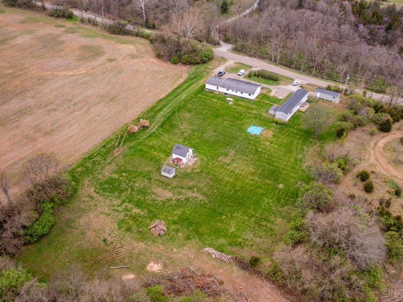 6960 W Elkton Gifford Road, Gratis Twp, OH 45064 Photo 85