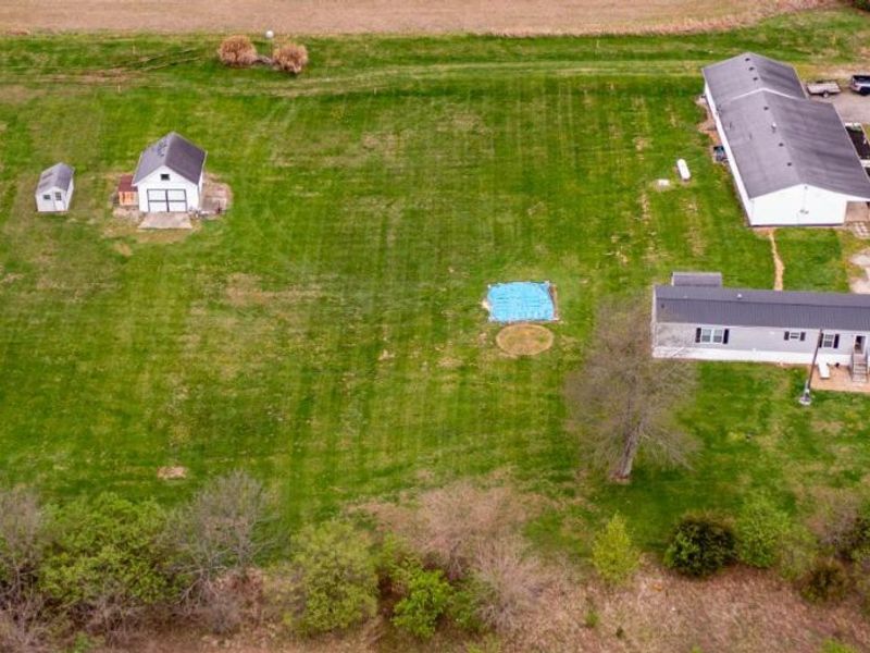 6960 W Elkton Gifford Road, Gratis Twp, OH 45064 Photo 86