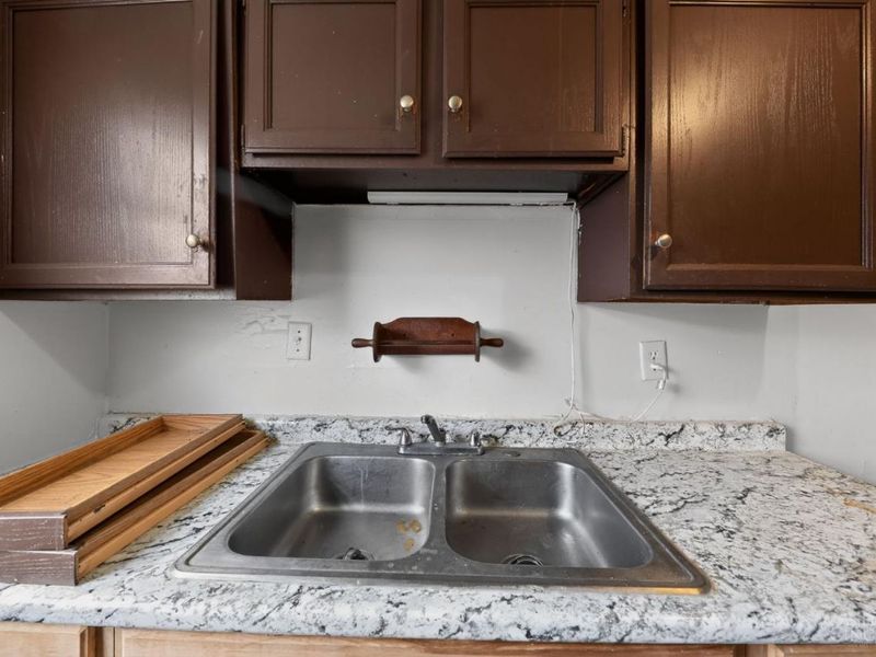 1687 Valdosta Drive, Sharonville, OH 45246 Photo 10