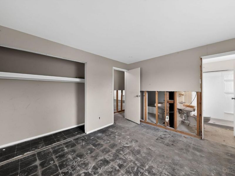 1687 Valdosta Drive, Sharonville, OH 45246 Photo 11