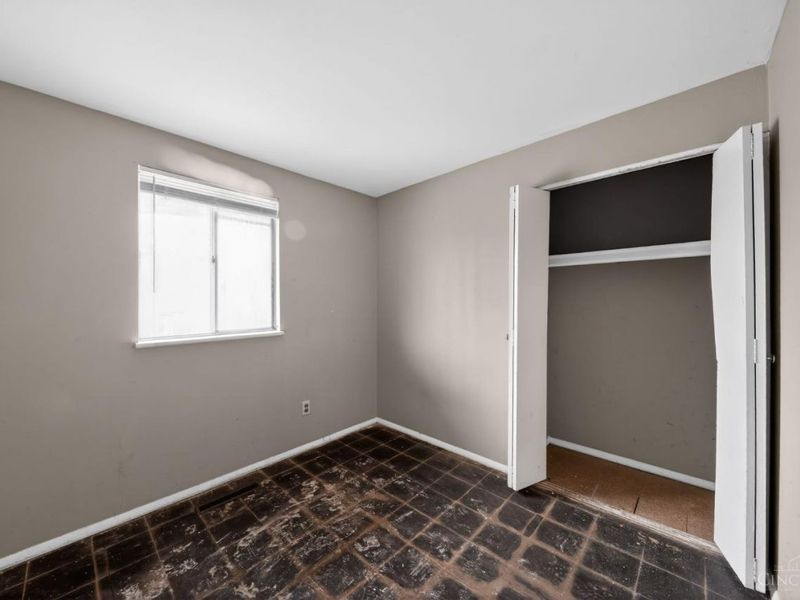 1687 Valdosta Drive, Sharonville, OH 45246 Photo 12