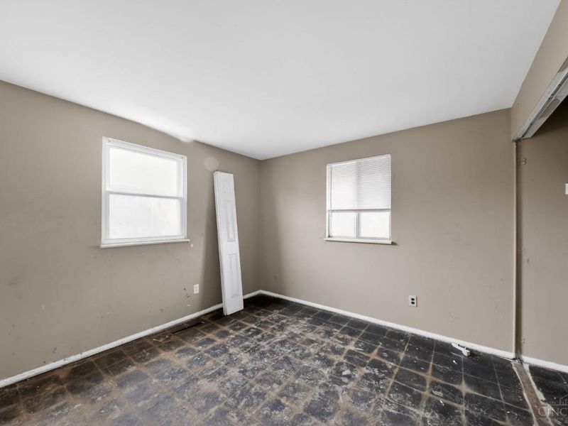 1687 Valdosta Drive, Sharonville, OH 45246 Photo 13