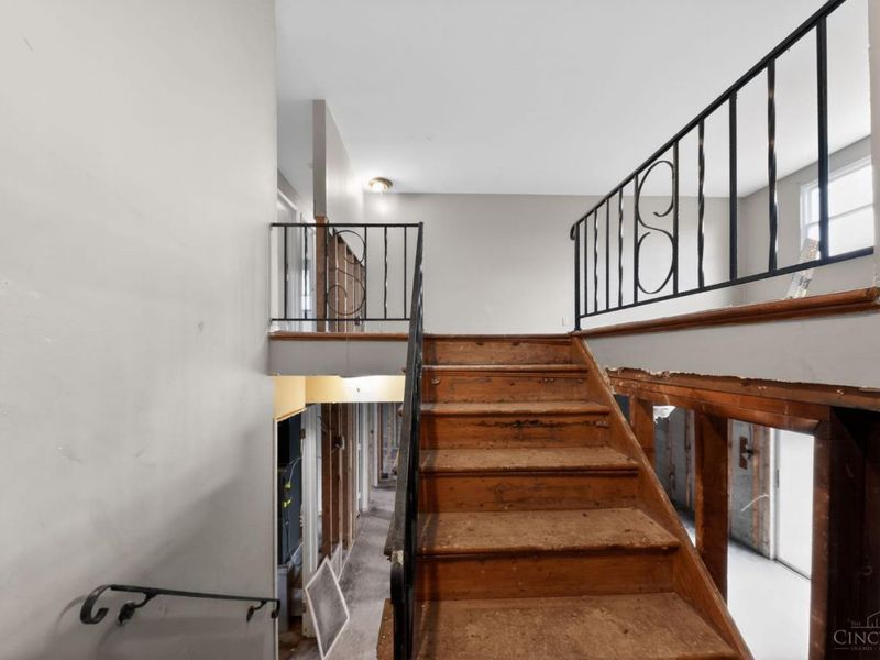 1687 Valdosta Drive, Sharonville, OH 45246 Photo 14