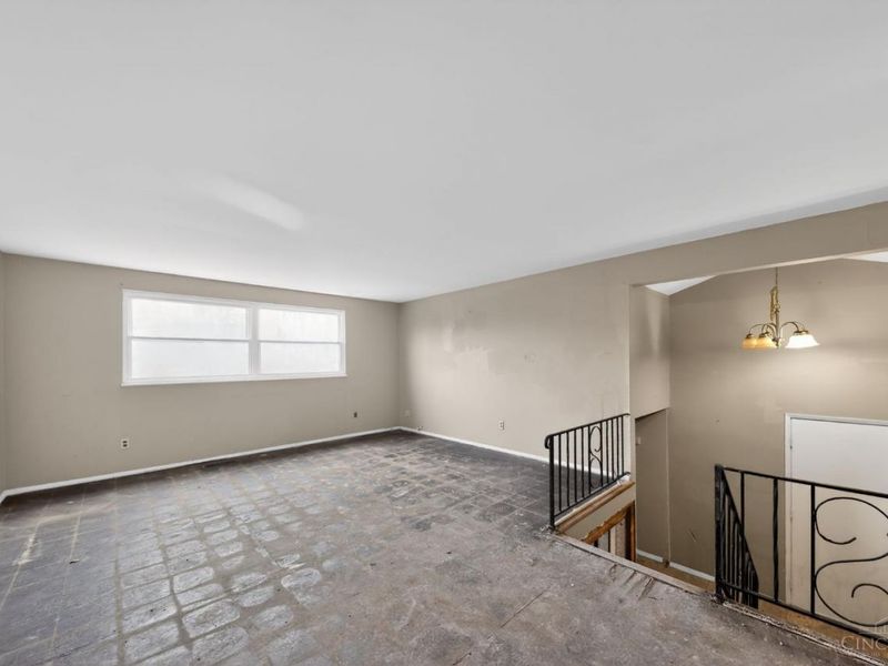 1687 Valdosta Drive, Sharonville, OH 45246 Photo 15