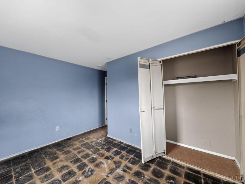 1687 Valdosta Drive, Sharonville, OH 45246 Photo 16