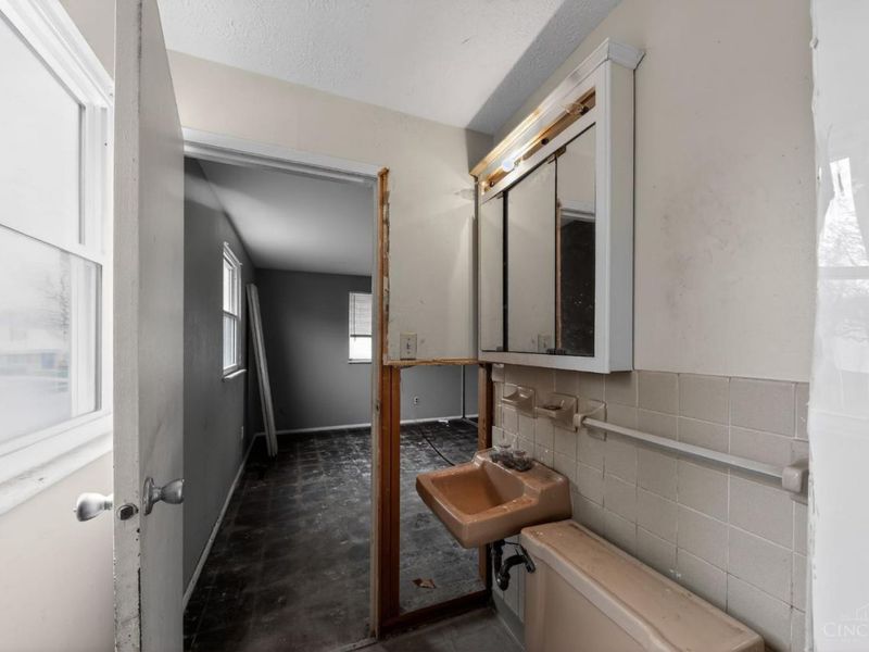 1687 Valdosta Drive, Sharonville, OH 45246 Photo 17