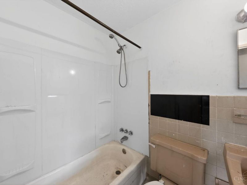 1687 Valdosta Drive, Sharonville, OH 45246 Photo 18