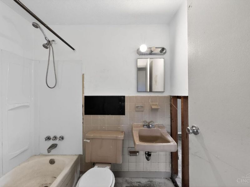 1687 Valdosta Drive, Sharonville, OH 45246 Photo 19