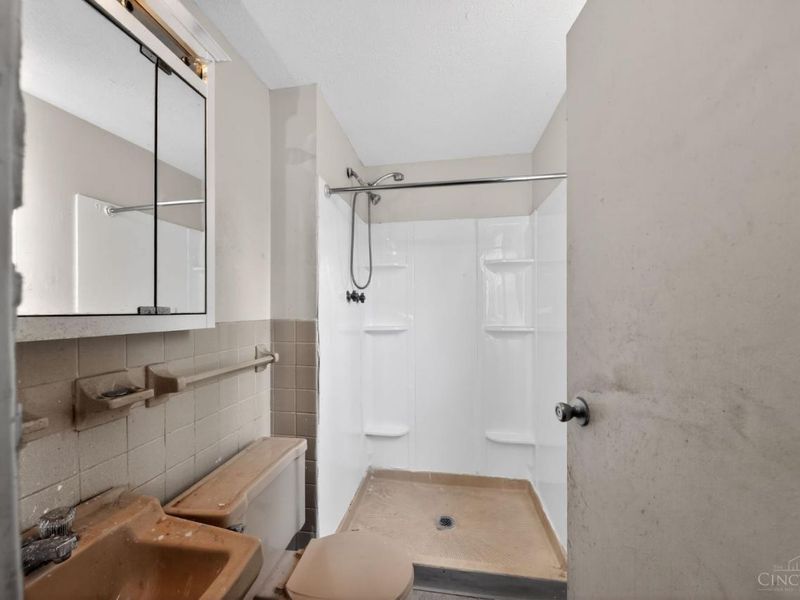 1687 Valdosta Drive, Sharonville, OH 45246 Photo 20