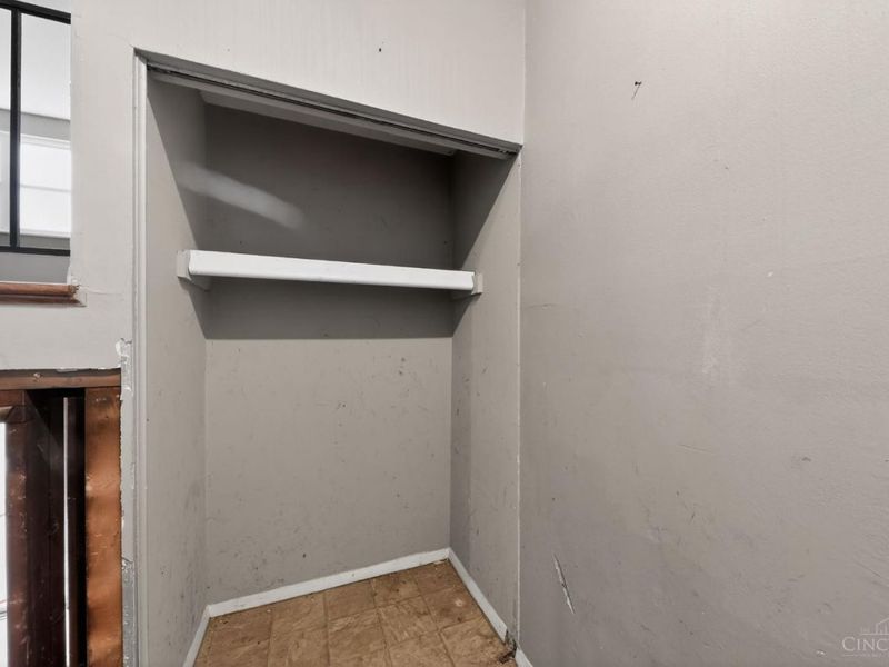 1687 Valdosta Drive, Sharonville, OH 45246 Photo 21