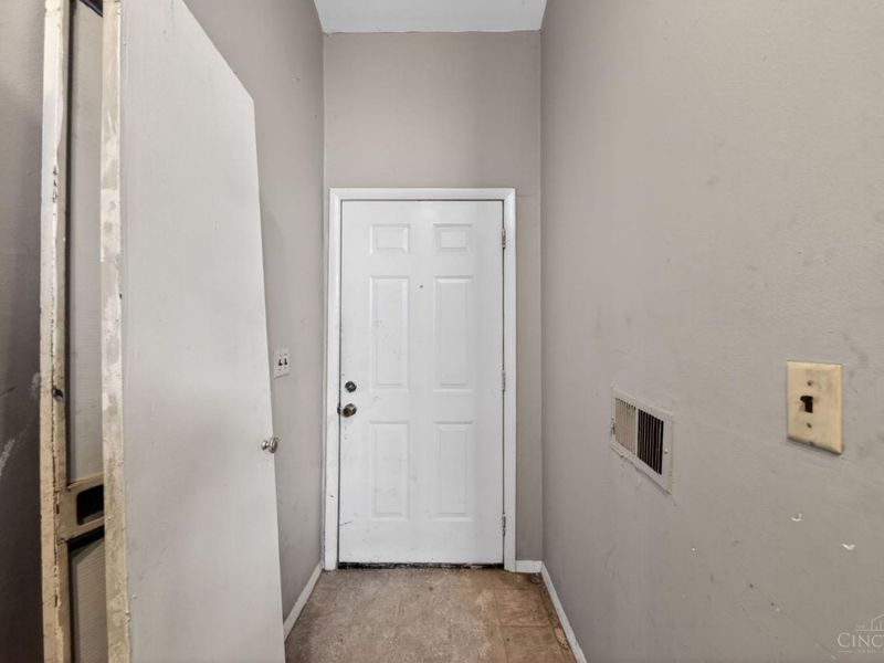 1687 Valdosta Drive, Sharonville, OH 45246 Photo 22