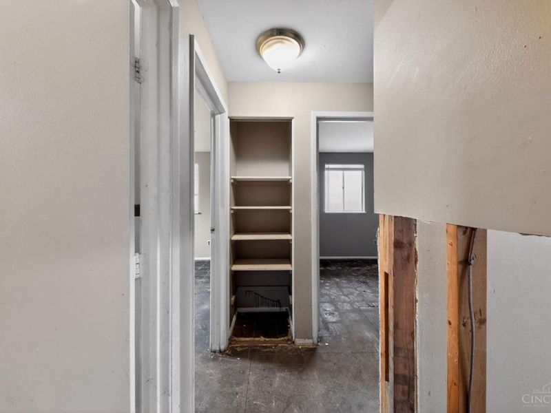 1687 Valdosta Drive, Sharonville, OH 45246 Photo 23