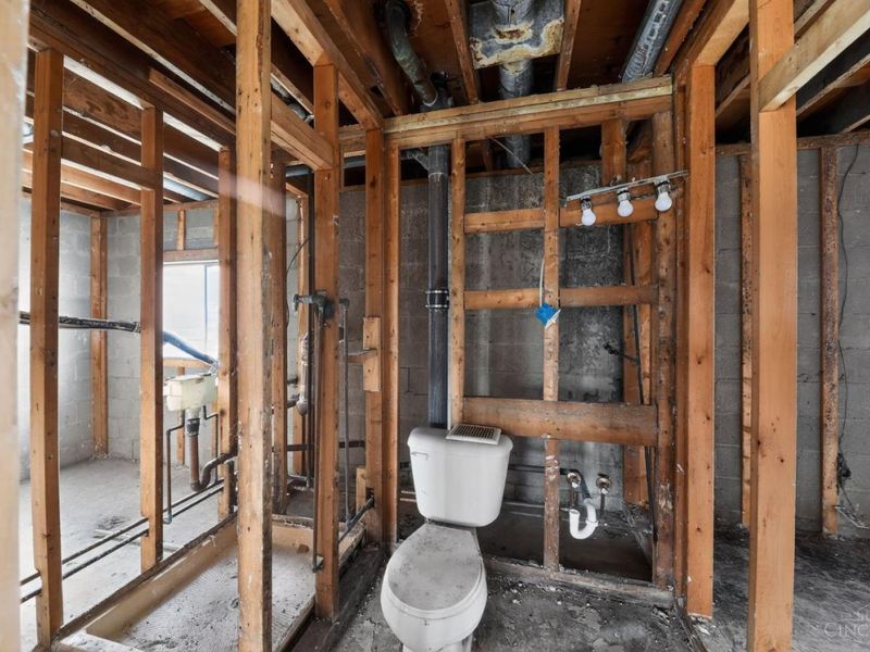 1687 Valdosta Drive, Sharonville, OH 45246 Photo 24