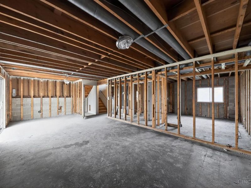 1687 Valdosta Drive, Sharonville, OH 45246 Photo 25