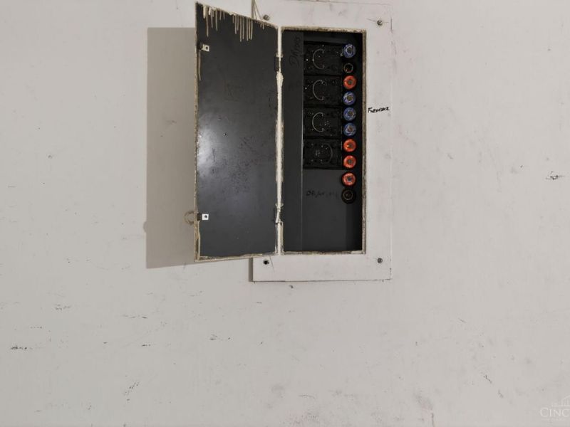 1687 Valdosta Drive, Sharonville, OH 45246 Photo 26