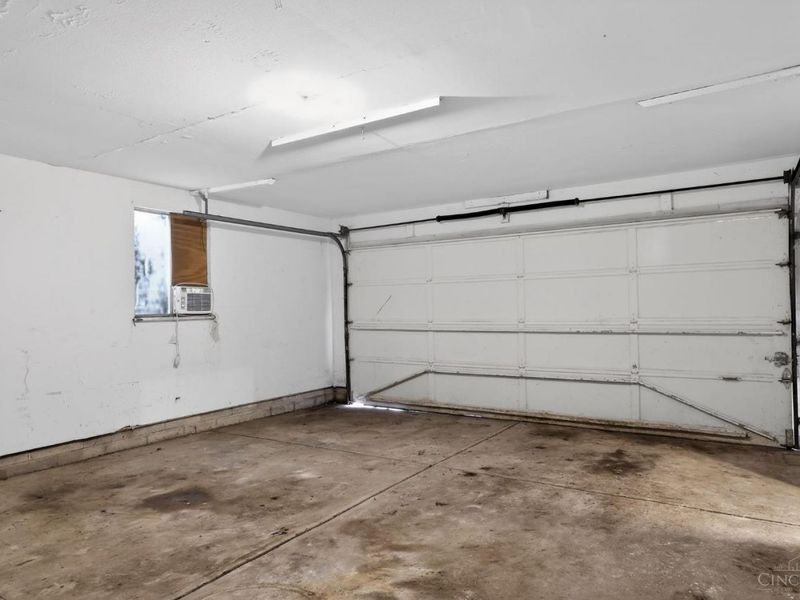 1687 Valdosta Drive, Sharonville, OH 45246 Photo 27