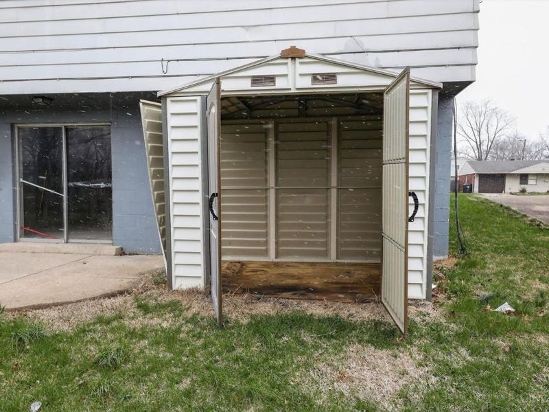 1687 Valdosta Drive, Sharonville, OH 45246 Photo 28