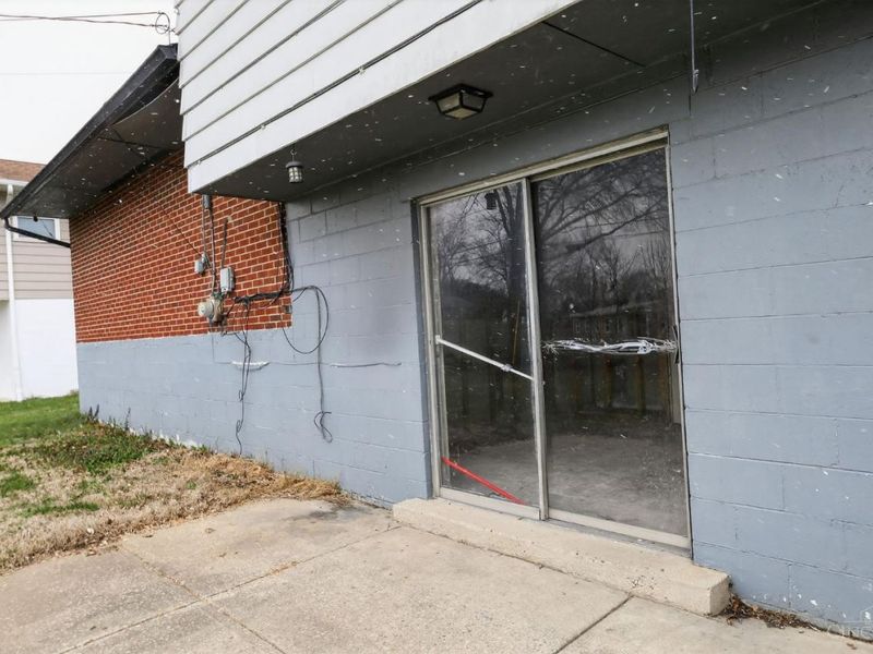 1687 Valdosta Drive, Sharonville, OH 45246 Photo 29