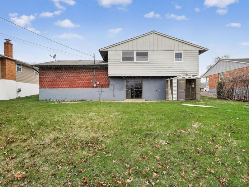 1687 Valdosta Drive, Sharonville, OH 45246 Photo 30