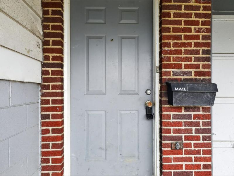 1687 Valdosta Drive, Sharonville, OH 45246 Photo 4