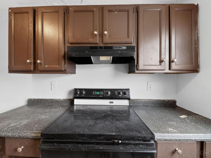 1687 Valdosta Drive, Sharonville, OH 45246 Photo 7