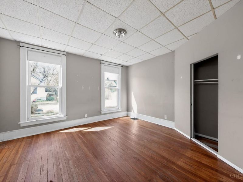 206 W 69th Street, Cincinnati, OH 45216 Photo 10