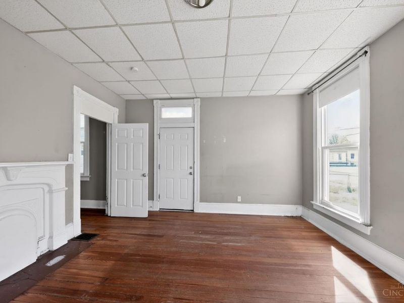 206 W 69th Street, Cincinnati, OH 45216 Photo 11