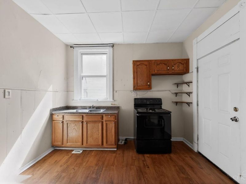 206 W 69th Street, Cincinnati, OH 45216 Photo 12