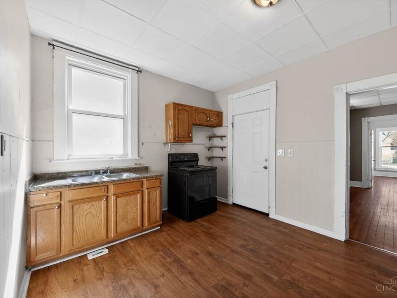 206 W 69th Street, Cincinnati, OH 45216 Photo 13