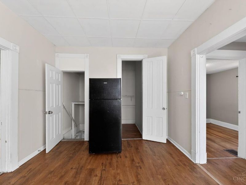 206 W 69th Street, Cincinnati, OH 45216 Photo 14