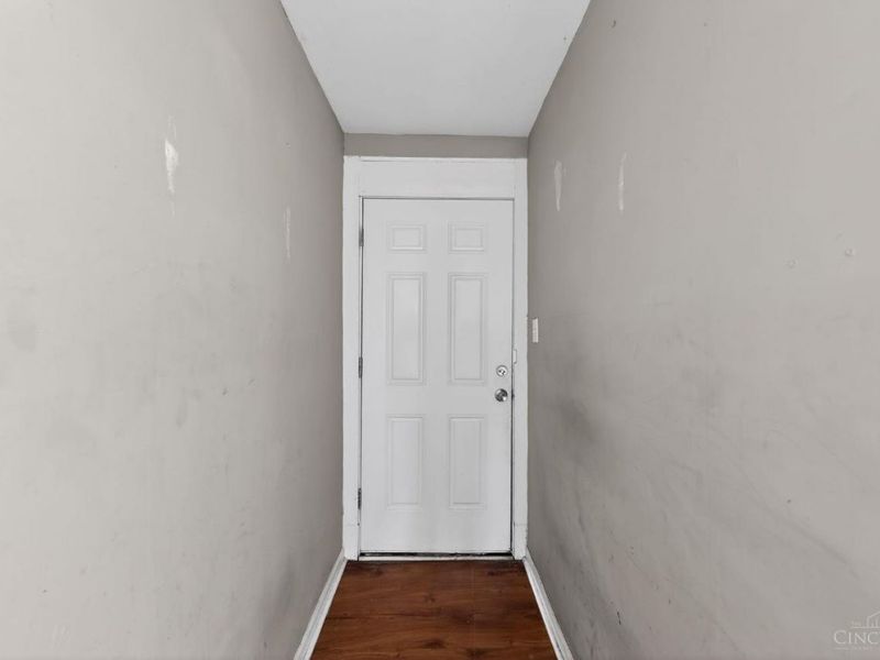 206 W 69th Street, Cincinnati, OH 45216 Photo 15