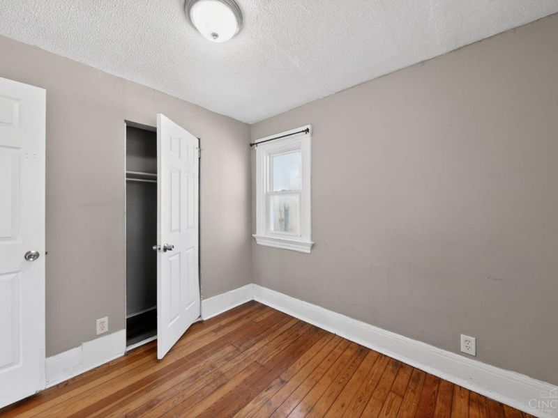 206 W 69th Street, Cincinnati, OH 45216 Photo 18