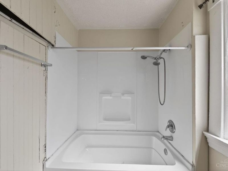 206 W 69th Street, Cincinnati, OH 45216 Photo 21