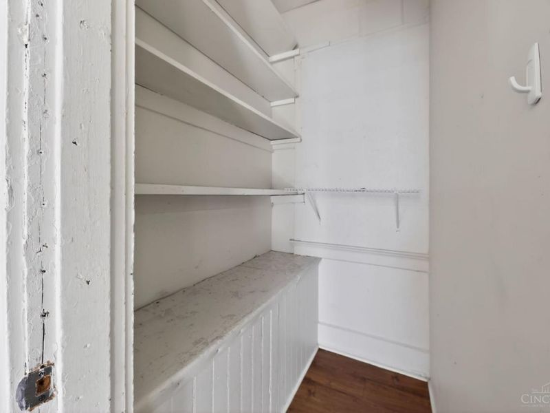 206 W 69th Street, Cincinnati, OH 45216 Photo 22