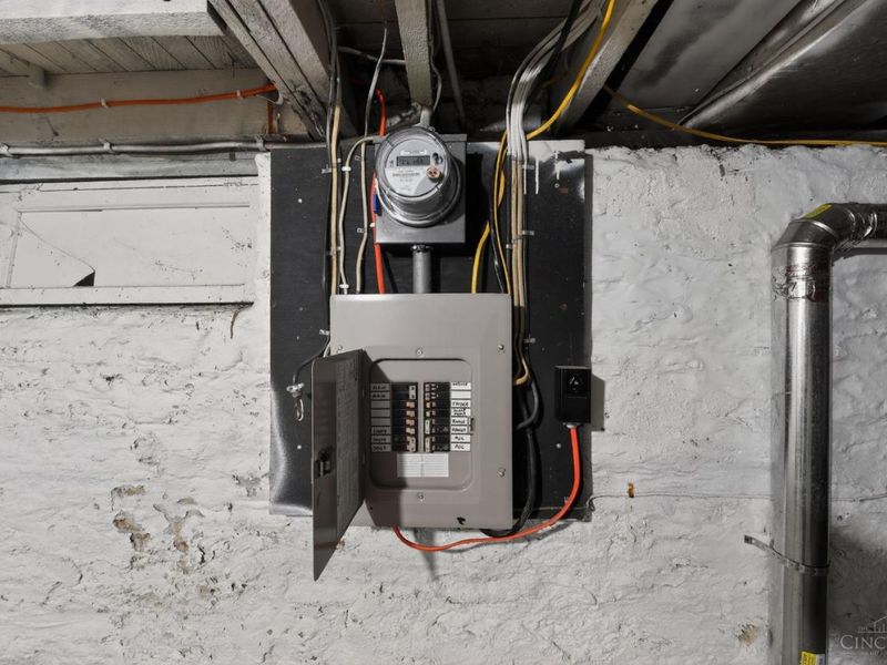 206 W 69th Street, Cincinnati, OH 45216 Photo 23