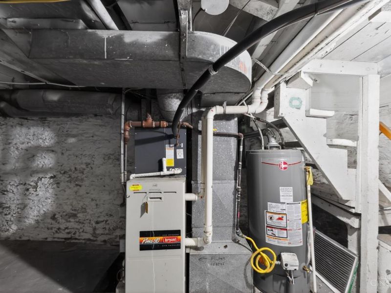 206 W 69th Street, Cincinnati, OH 45216 Photo 24