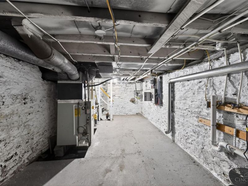 206 W 69th Street, Cincinnati, OH 45216 Photo 25