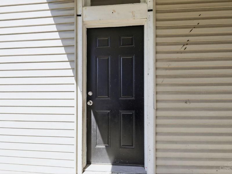 206 W 69th Street, Cincinnati, OH 45216 Photo 26