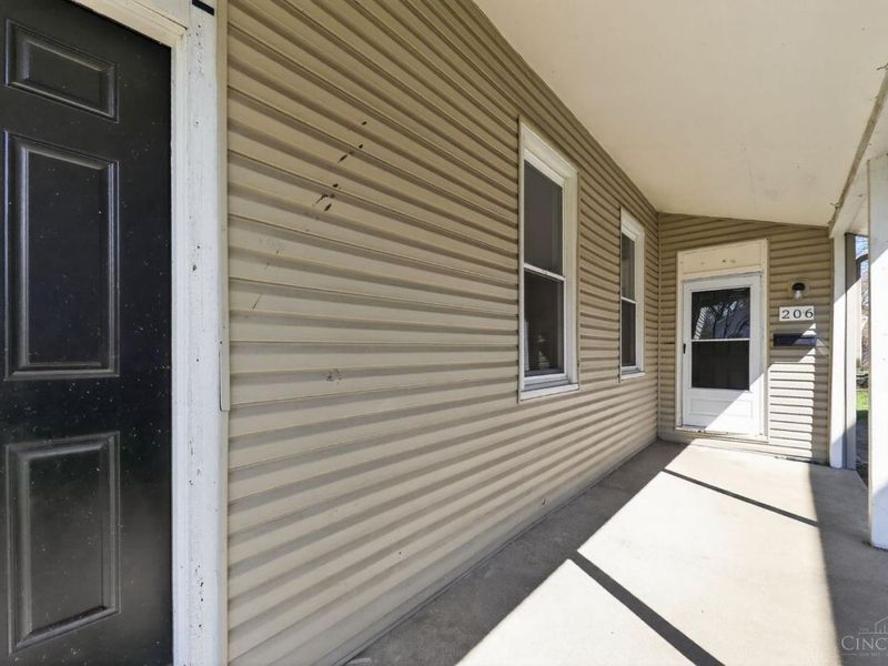 206 W 69th Street, Cincinnati, OH 45216 Photo 27