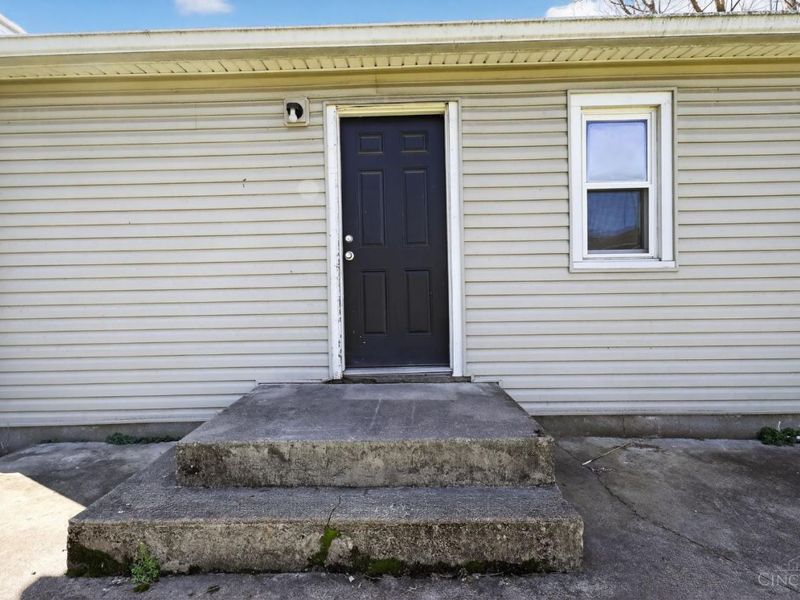 206 W 69th Street, Cincinnati, OH 45216 Photo 28