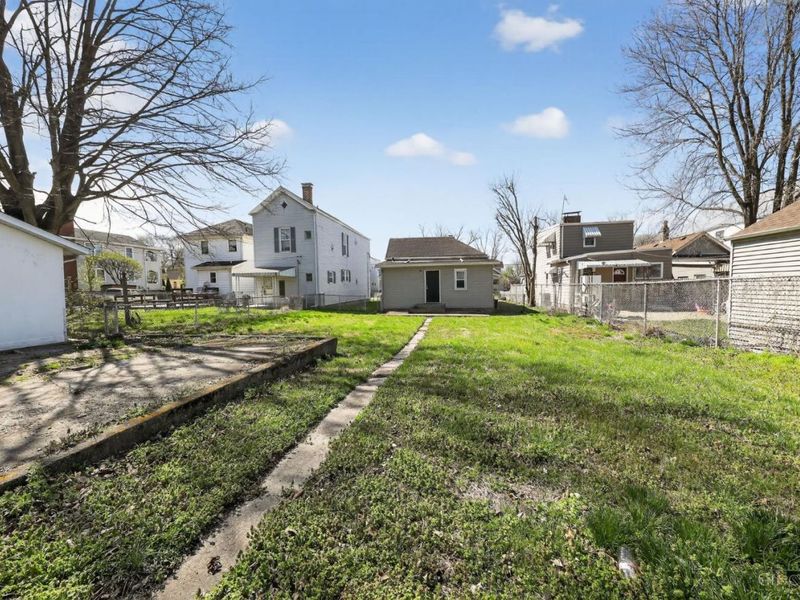 206 W 69th Street, Cincinnati, OH 45216 Photo 29