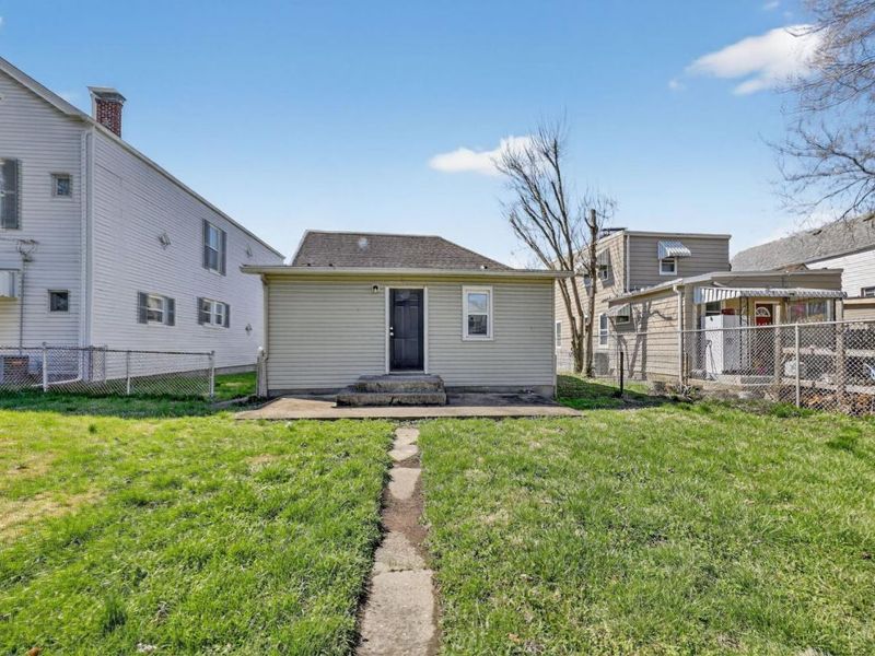 206 W 69th Street, Cincinnati, OH 45216 Photo 30