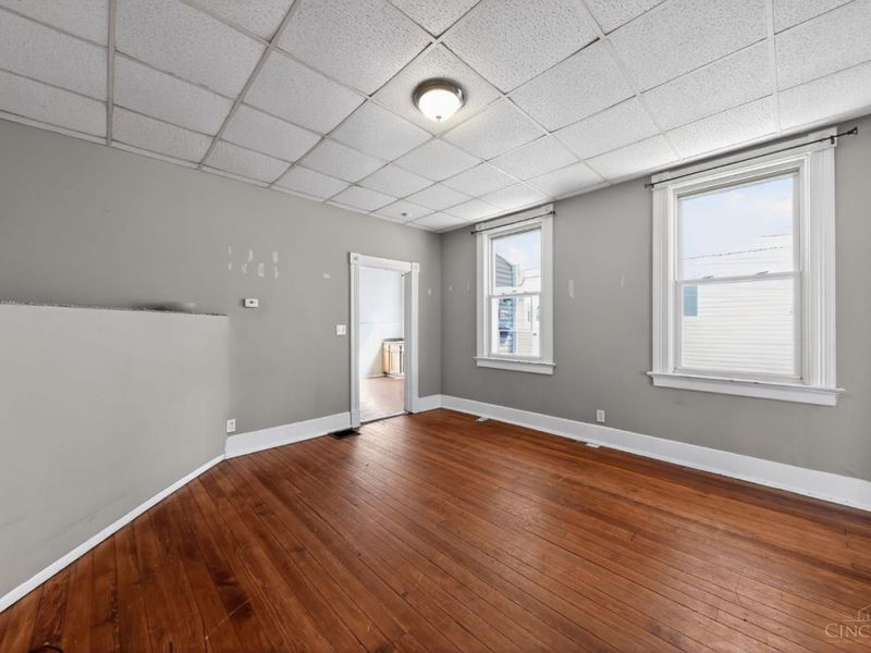 206 W 69th Street, Cincinnati, OH 45216 Photo 4