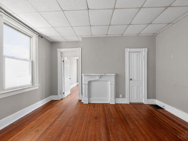 206 W 69th Street, Cincinnati, OH 45216 Photo 5