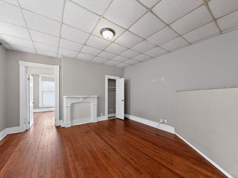 206 W 69th Street, Cincinnati, OH 45216 Photo 6