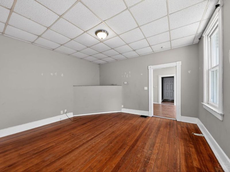 206 W 69th Street, Cincinnati, OH 45216 Photo 7