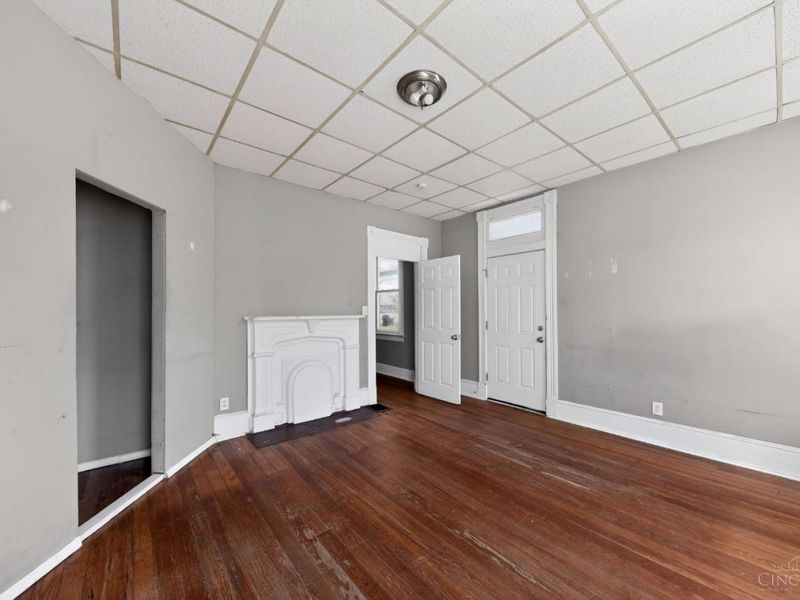206 W 69th Street, Cincinnati, OH 45216 Photo 8